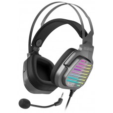 Bloody G560 Gun Grey